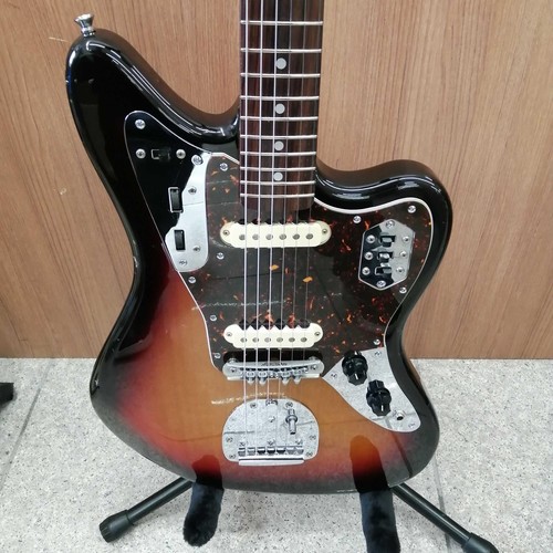 Jg66 3ts jaguar - japan),