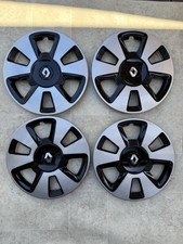 x4 ENJOLIVEURS Renault Twingo