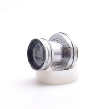 Leica Summar 50mm F2 LTM L39