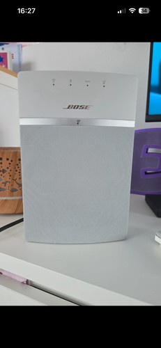 Bose enceinte bluetooth - enceinte,