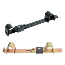 Serrure de conteneur