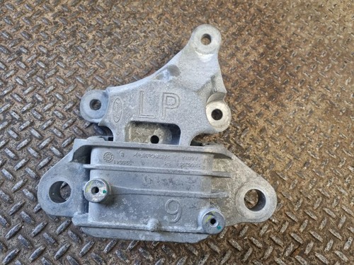 2020 ford escape support - 2020, de