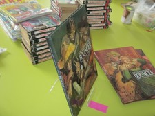 EO BOUNCER 1 LE DIAMANT POUR