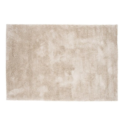 Tapis déco walter 240x340cm - déco, "walter"
