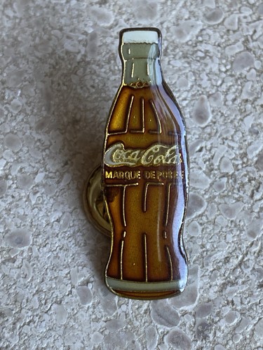 Pin coca cola esso - coca-cola,