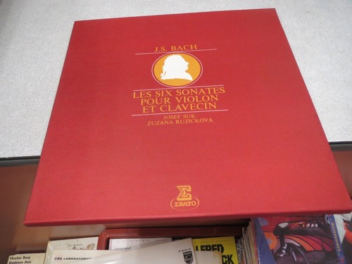 Ca408 disque vinyle tours - disque, 33