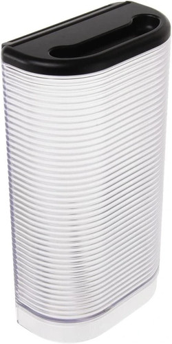 Genuine nespresso krups - nespresso,