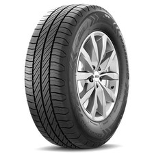 Pneus d'Eté 225/65 R16C Riken