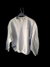 Sweat Lacoste Sport Vintage