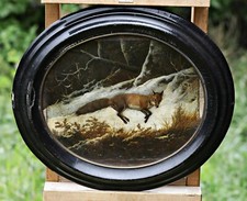 Georg Hohn (1812-1879) -