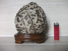 suiseki  pierre naturelle