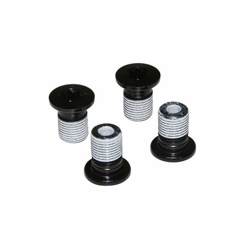 Intravis pedalier shimano - , xt