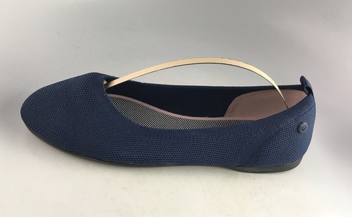 Giesswein round toe - round, dark