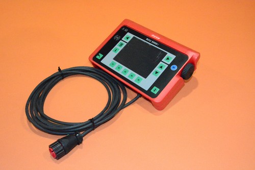 Télécommande fronius - télécommande,