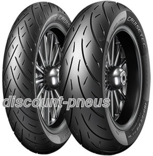Pneus moto metzeler - pneus,