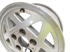 Jante alu - Opel SENATOR A -