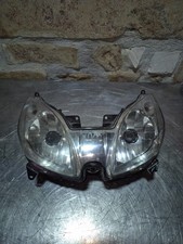 PHARE YAMAHA X - MAX 125 2006