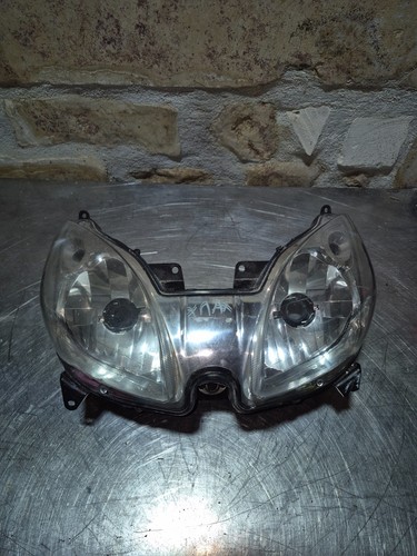 Phare yamaha max 125 2006 - x,