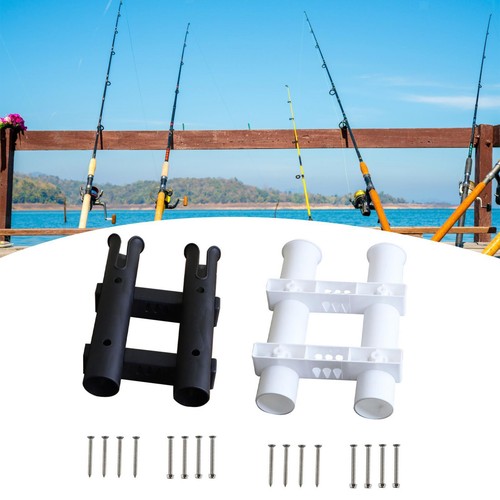 Support canne pêche - canne, à
