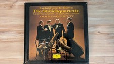 Coffret Deutsche Grammophon -