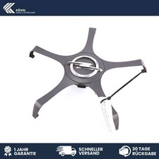 Cache Moyeu Original Pour