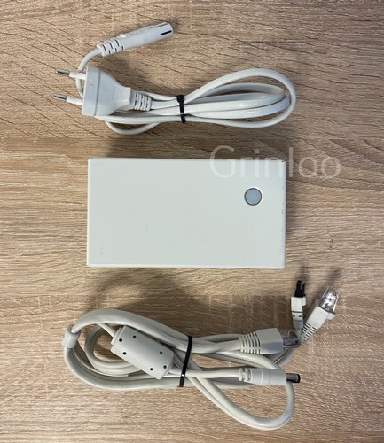 Freeplug cpl alimentation - cpl,