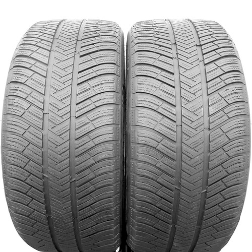 255 michelin 40 - 20, 255/40