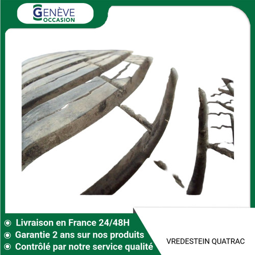 Pneu vredestein - pneu,