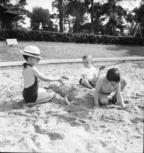 Paris 1937 négatifs 6 - négatifs,