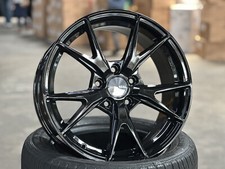 Neuf 17x7.5J ENKEI PHOENIX (4