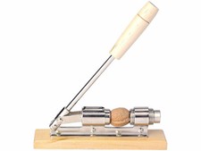 Casse-noix - Rosenstein &