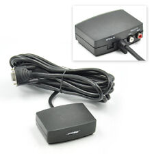 Bose-Interface Module for