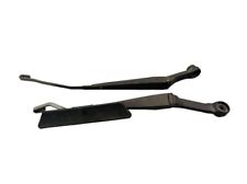 Wiper Arm Front Set Right and Left for Mazda MX-5 II NB 1.6 16V
