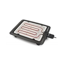 G3 Ferrari G10024 Barbecue Pour L'Extérieur Et Gril À Viande