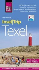 Reise Know-How InselTrip