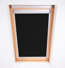 Skylight Store SK06 pour