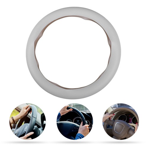 Housse volant voiture - housse,