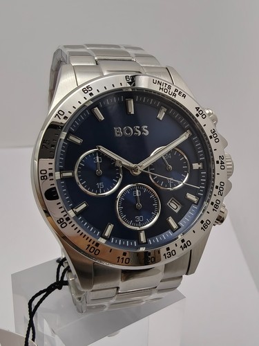Montre chronographe homme - montre,