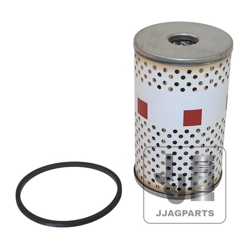 Oil filter cartridge - oil,