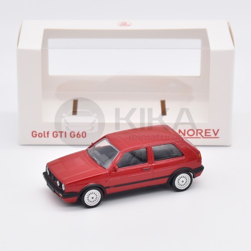 Volkswagen golf gti g60 - volkswagen,