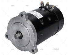 MOTEUR 24V 1500W GUINDEAU FALKON CIMA 1915 30371
