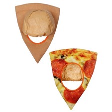  1 Set Halloween Cosplay Props