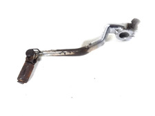 KTM 240 GS 1981 - Sélecteur