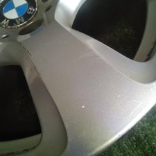 Jante BMW SERIE 5 E60 5 phase