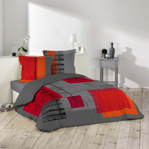 3tlg linge lit - 3tlg., 220