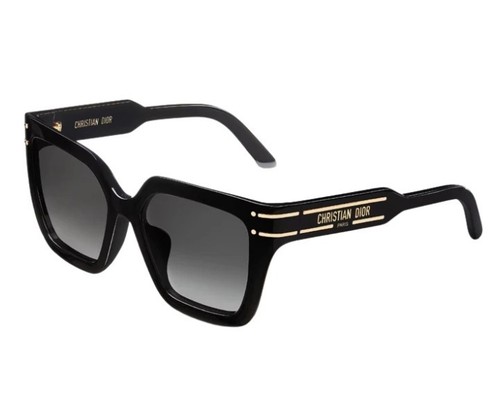 Neuf lunettes solaire dior - solaire,