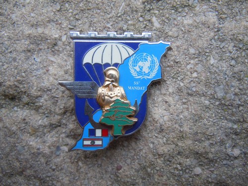 Paras genie opex - ., .