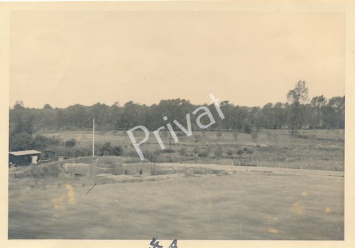 Photo wehrmacht soldats - photo,