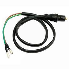 Contacteur de Feu Stop Avant