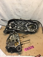 Carter Moteur Rotax Aprilia